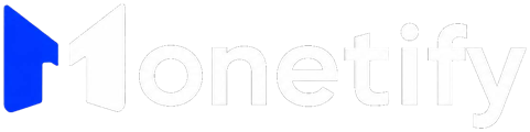 Monetify
