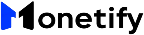 Monetify
